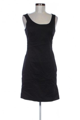 Φόρεμα H&M, Μέγεθος M, Χρώμα Μαύρο, Τιμή 2,99 €