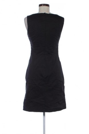 Φόρεμα H&M, Μέγεθος M, Χρώμα Μαύρο, Τιμή 2,99 €