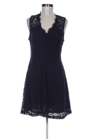 Šaty  H&M, Velikost M, Barva Zelená, Cena  89,00 Kč