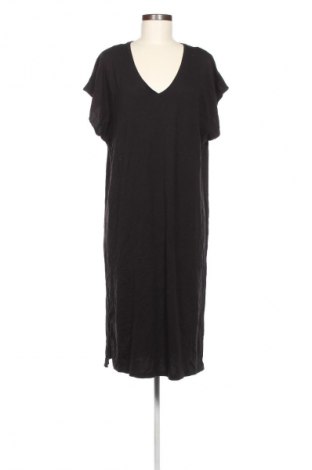 Šaty  H&M, Velikost L, Barva Černá, Cena  99,00 Kč