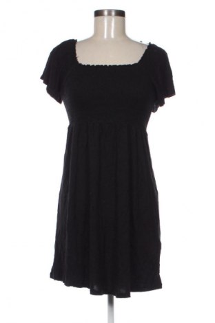 Šaty  H&M, Velikost S, Barva Černá, Cena  79,00 Kč