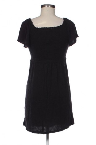 Šaty  H&M, Velikost S, Barva Černá, Cena  79,00 Kč