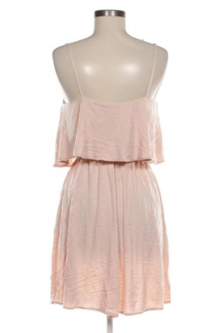 Šaty  H&M, Velikost S, Barva Popelavě růžová, Cena  169,00 Kč