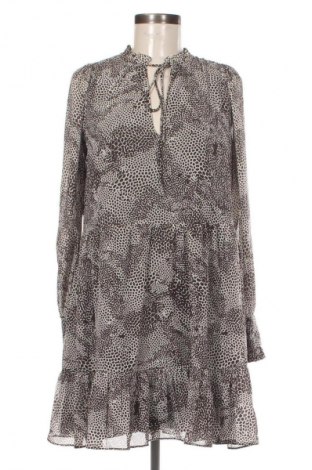 Šaty  H&M, Velikost S, Barva Vícebarevné, Cena  49,00 Kč