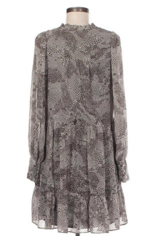 Šaty  H&M, Velikost S, Barva Vícebarevné, Cena  49,00 Kč