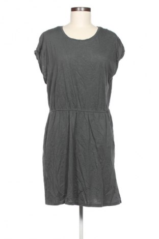 Šaty  H&M, Velikost M, Barva Zelená, Cena  129,00 Kč