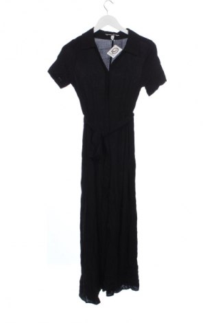 Šaty  H&M, Velikost XS, Barva Černá, Cena  69,00 Kč