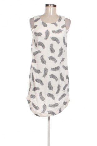 Rochie H&M, Mărime S, Culoare Multicolor, Preț 14,99 Lei