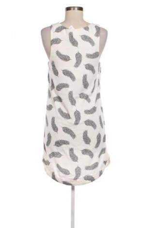 Rochie H&M, Mărime S, Culoare Multicolor, Preț 14,99 Lei