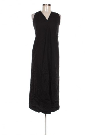 Рокля H&M, Размер M, Цвят Черен, Цена 4,60 €