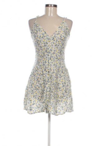 Šaty  H&M, Velikost S, Barva Vícebarevné, Cena  329,00 Kč