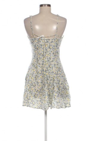 Šaty  H&M, Velikost S, Barva Vícebarevné, Cena  329,00 Kč