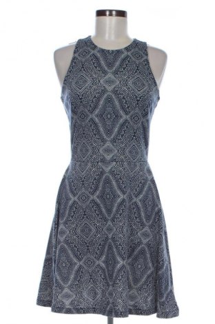 Šaty  H&M, Velikost M, Barva Vícebarevné, Cena  99,00 Kč