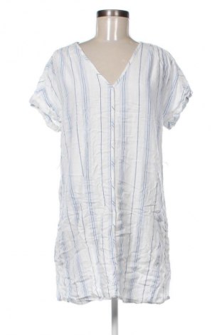 Kleid H&M, Größe S, Farbe Mehrfarbig, Preis 13,99 €