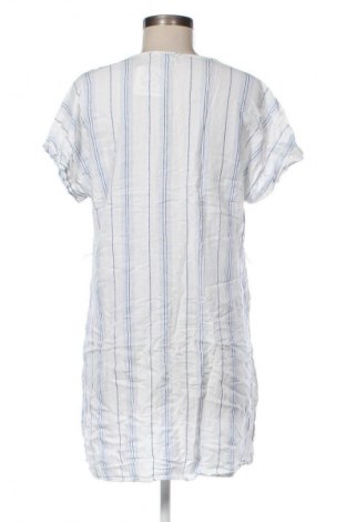 Kleid H&M, Größe S, Farbe Mehrfarbig, Preis 13,99 €