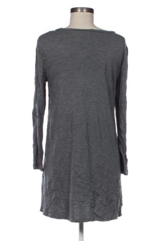 Šaty  H&M, Velikost M, Barva Šedá, Cena  49,00 Kč