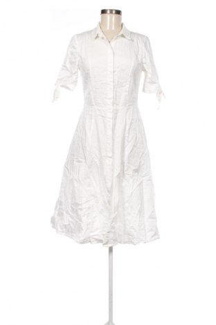 Šaty  H&M, Velikost M, Barva Bílá, Cena  789,00 Kč