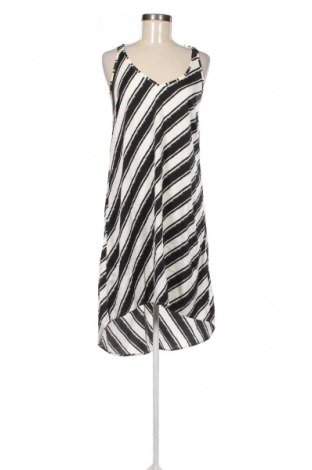 Ruha H&M, Méret M, Szín Sokszínű, Ár 1 999 Ft