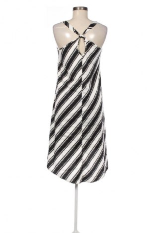 Ruha H&M, Méret M, Szín Sokszínű, Ár 1 999 Ft