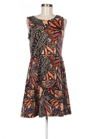 Šaty  H&M, Velikost L, Barva Vícebarevné, Cena  269,00 Kč