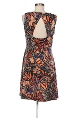 Šaty  H&M, Velikost L, Barva Vícebarevné, Cena  269,00 Kč