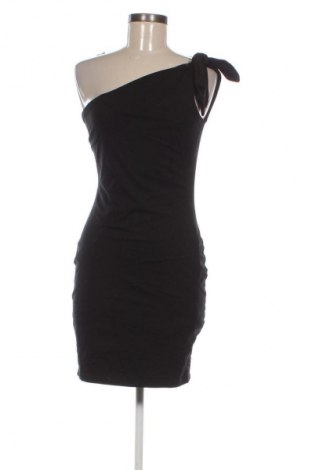 Šaty  H&M, Velikost M, Barva Černá, Cena  179,00 Kč