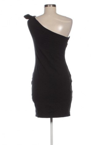 Šaty  H&M, Velikost M, Barva Černá, Cena  179,00 Kč