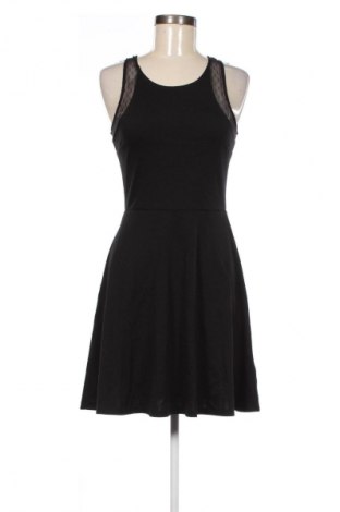 Šaty  H&M, Velikost M, Barva Černá, Cena  89,00 Kč