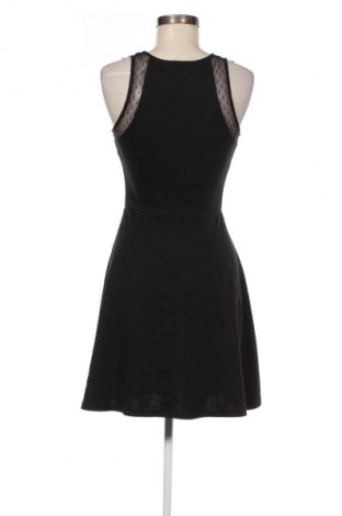 Šaty  H&M, Velikost M, Barva Černá, Cena  89,00 Kč