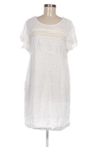 Kleid H&M, Größe S, Farbe Weiß, Preis € 5,99