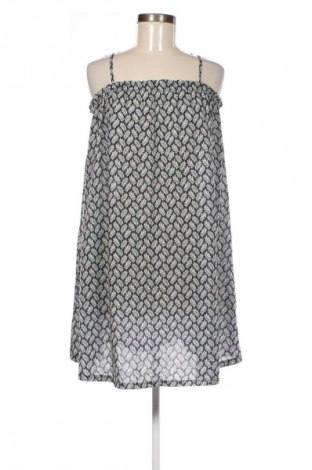 Kleid H&M, Größe S, Farbe Mehrfarbig, Preis € 5,99