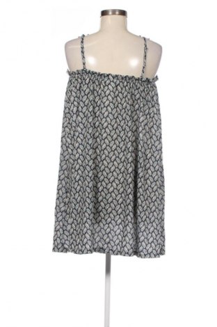 Kleid H&M, Größe S, Farbe Mehrfarbig, Preis € 5,99