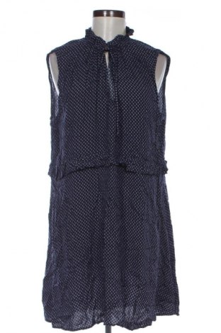 Šaty  H&M, Velikost XL, Barva Vícebarevné, Cena  159,00 Kč