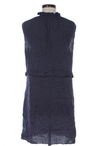 Šaty  H&M, Velikost XL, Barva Vícebarevné, Cena  159,00 Kč