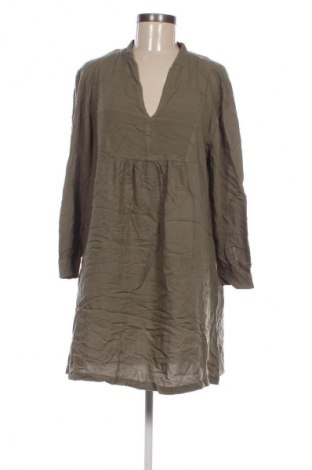 Sukienka H&M, Rozmiar M, Kolor Zielony, Cena 11,99 zł