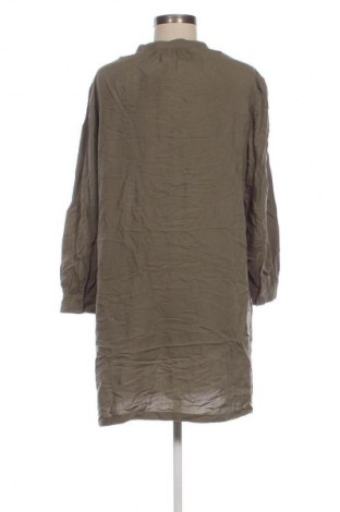 Sukienka H&M, Rozmiar M, Kolor Zielony, Cena 11,99 zł