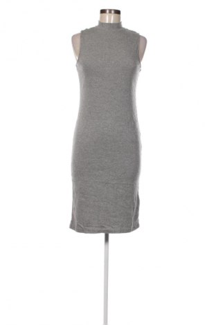 Šaty  H&M, Velikost M, Barva Šedá, Cena  69,00 Kč