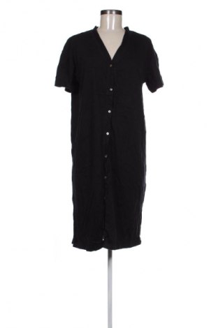 Šaty  H&M, Velikost M, Barva Černá, Cena  129,00 Kč