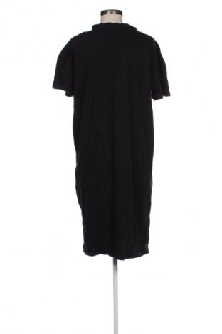 Šaty  H&M, Velikost M, Barva Černá, Cena  129,00 Kč