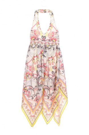 Šaty  H&M, Velikost S, Barva Vícebarevné, Cena  79,00 Kč