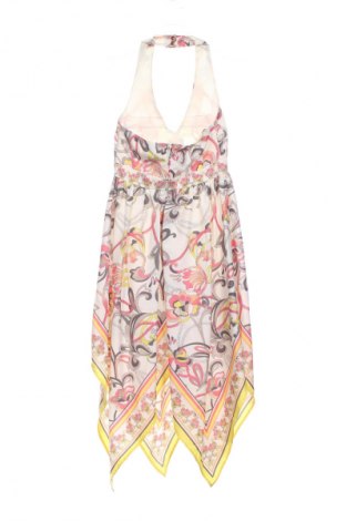 Šaty  H&M, Velikost S, Barva Vícebarevné, Cena  79,00 Kč