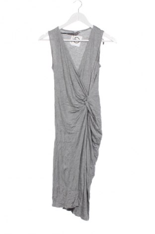 Šaty  H&M, Velikost S, Barva Šedá, Cena  79,00 Kč