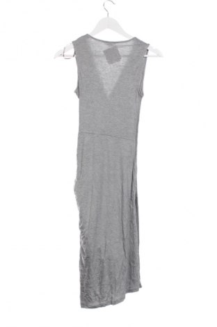 Šaty  H&M, Velikost S, Barva Šedá, Cena  79,00 Kč