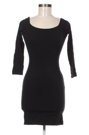 Šaty  H&M, Velikost XS, Barva Černá, Cena  49,00 Kč
