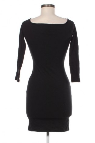 Šaty  H&M, Velikost XS, Barva Černá, Cena  49,00 Kč
