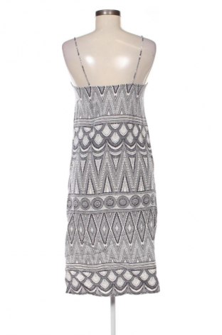 Šaty  H&M, Velikost S, Barva Vícebarevné, Cena  99,00 Kč