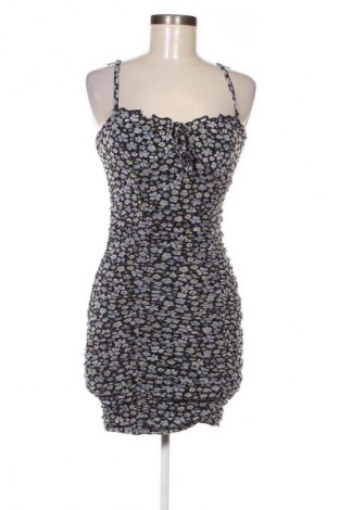 Šaty  H&M, Velikost XS, Barva Vícebarevné, Cena  69,00 Kč