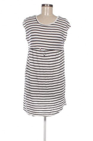 Šaty  H&M, Velikost S, Barva Vícebarevné, Cena  89,00 Kč