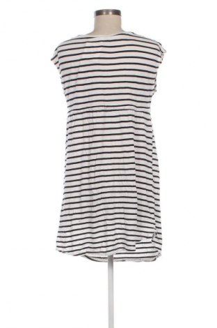 Šaty  H&M, Velikost S, Barva Vícebarevné, Cena  89,00 Kč