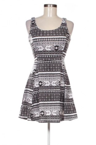 Šaty  H&M, Velikost S, Barva Vícebarevné, Cena  459,00 Kč
